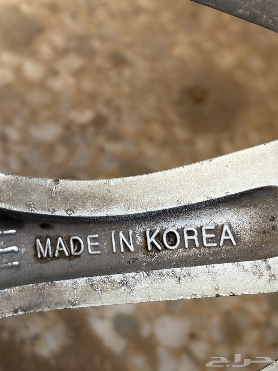 جنوط سوناتا64453052107393111