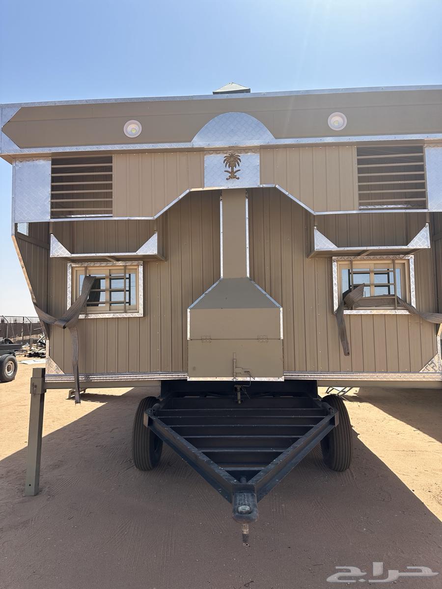 غرفه سحب تفصيل عرعره كوتيه جديده طول 10.5064321196743554111