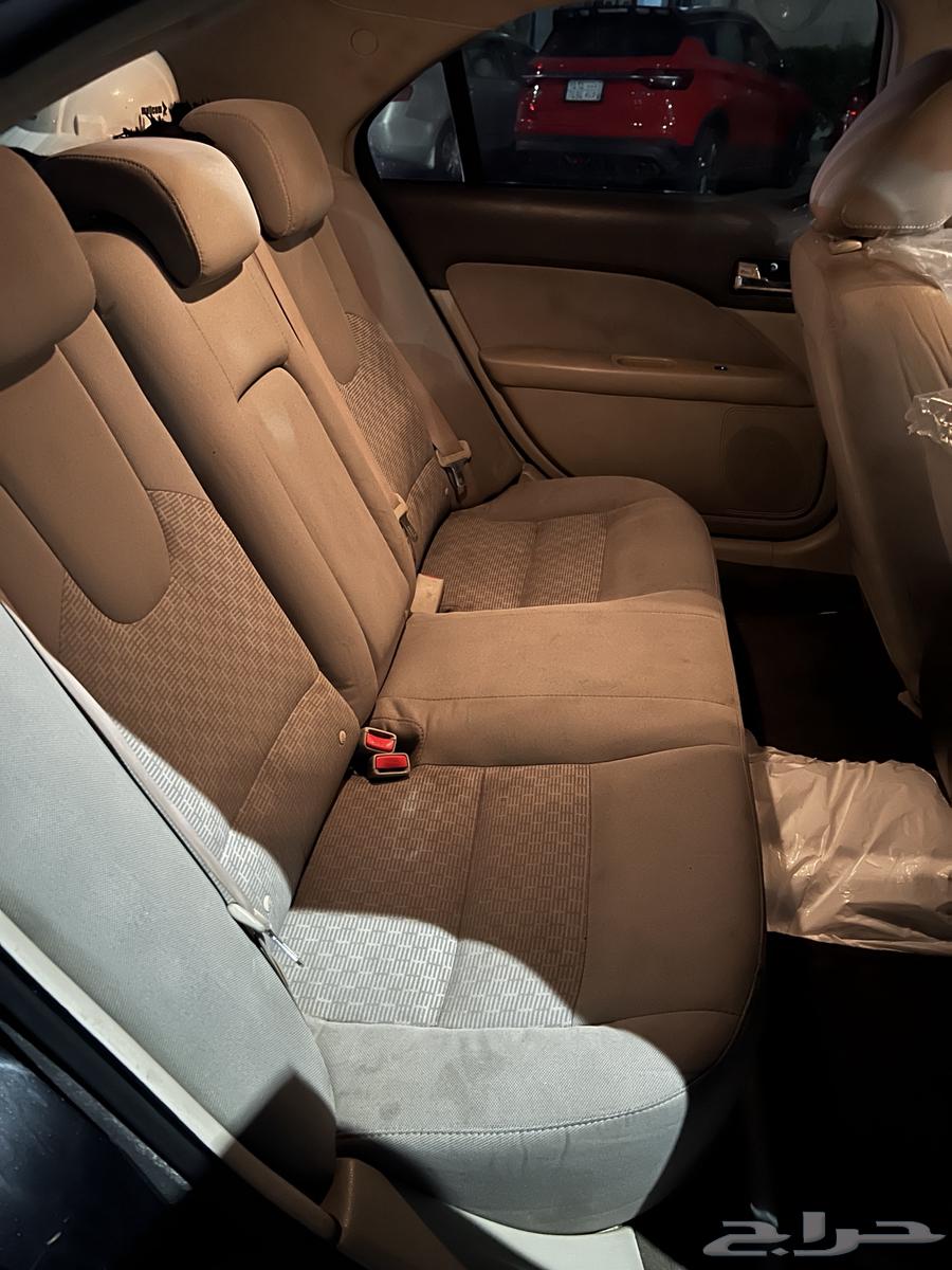 فورد فيوجن 201064456517113475114