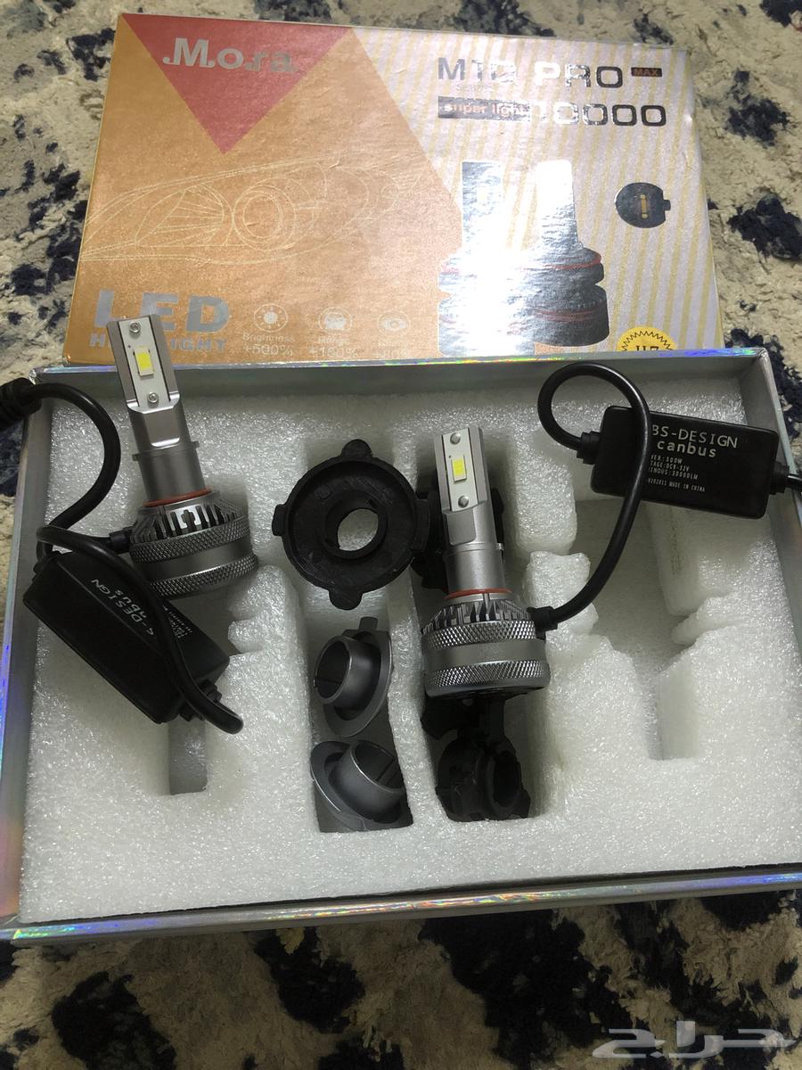 زينون جديد للبيع شاريه ب 400 وابي فيه 300 الصامل64465254501890112