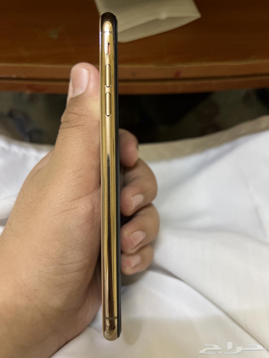 iPhone XS MAX 256 GB64321906013825113