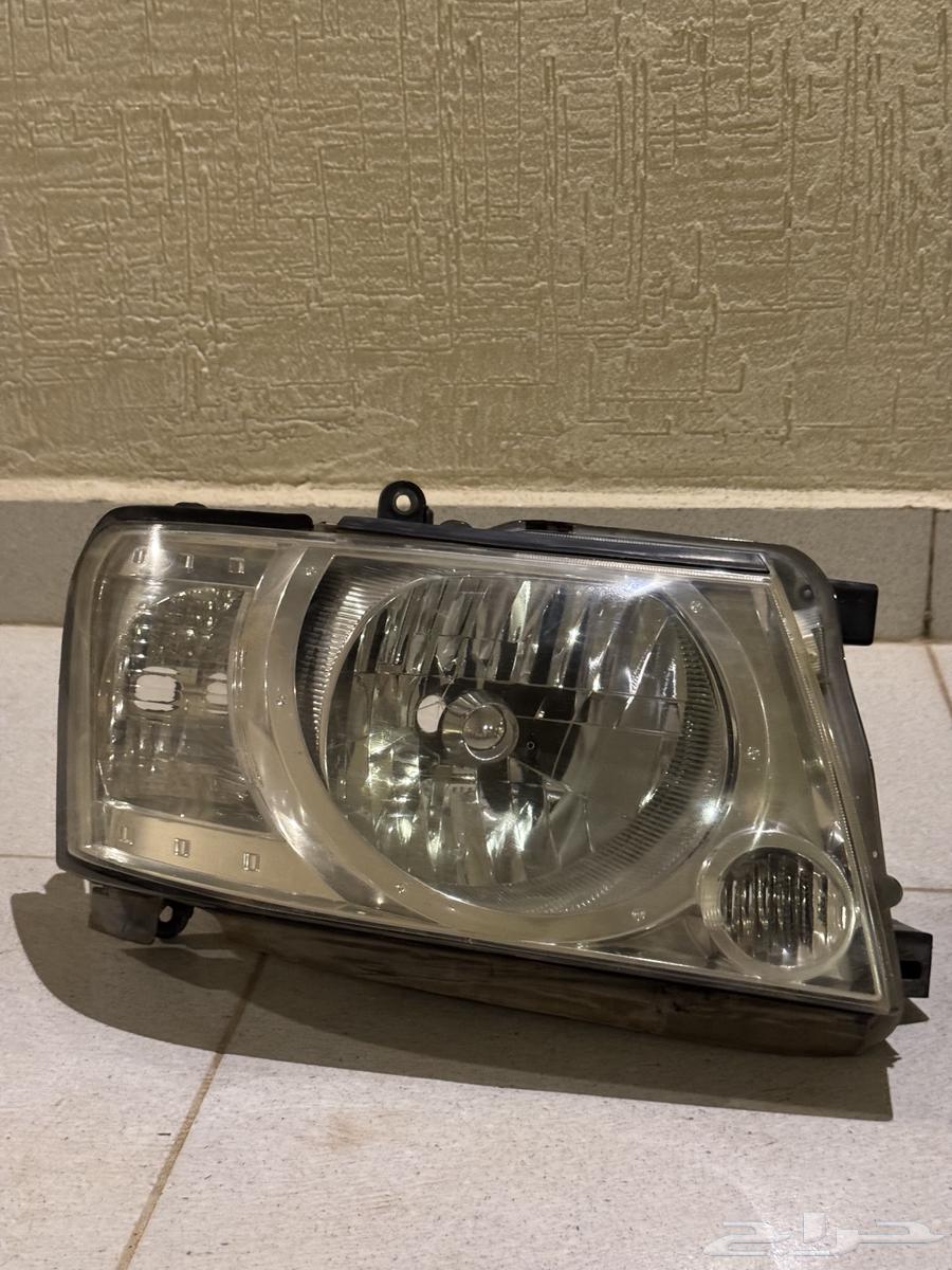 اصطبات فتك نيسان64455963469697113