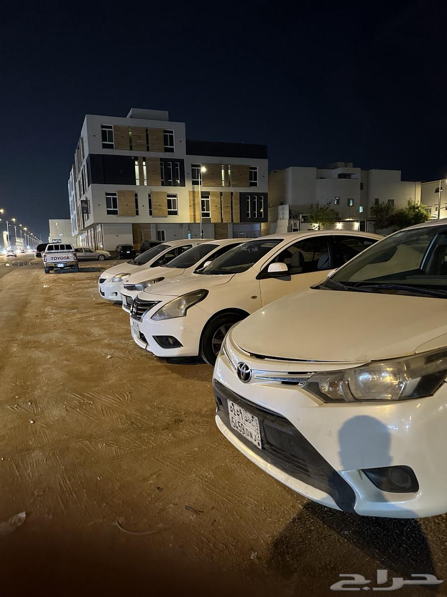 5 سيارات للبيع 105 الاف64453544861313113
