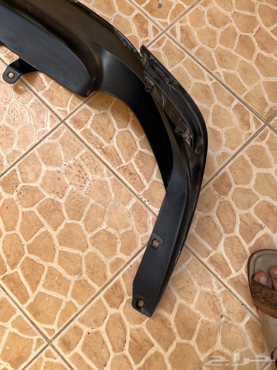 لحية صدام خلفي اصلي وكاله64455454491394111