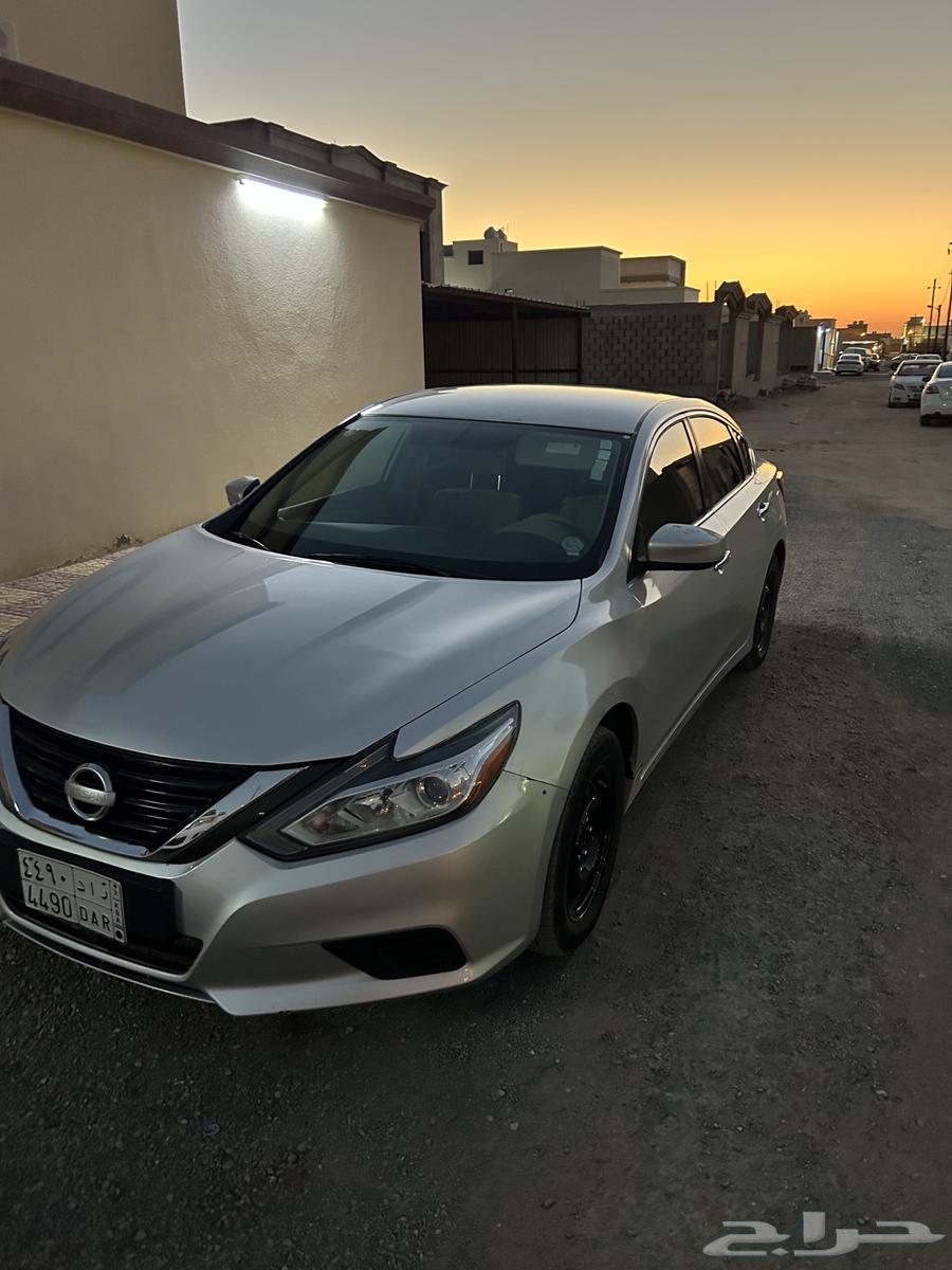 الاتيما للبيع 201864462760075523111