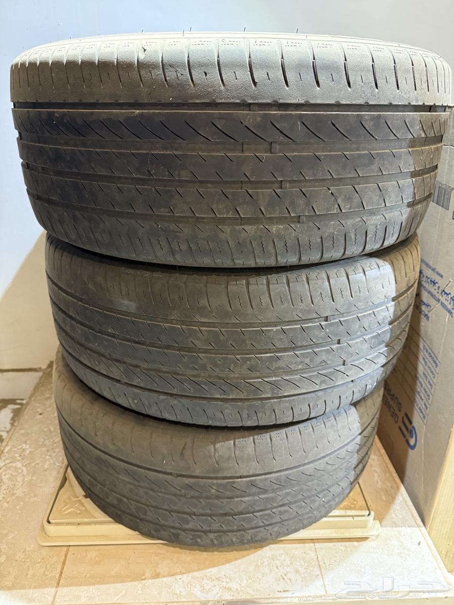 User Rejection64464394041090110