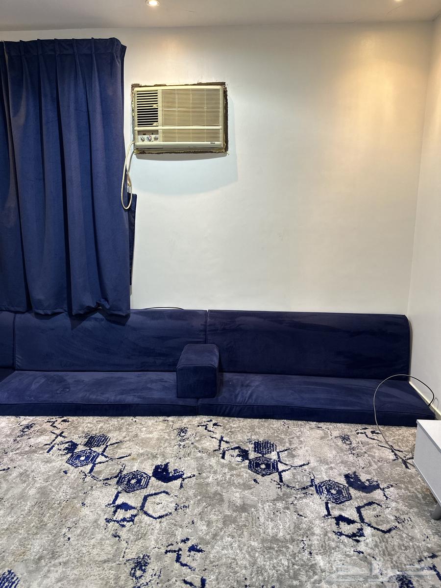 كنب جديد 5_6 حرف L64313016271618112