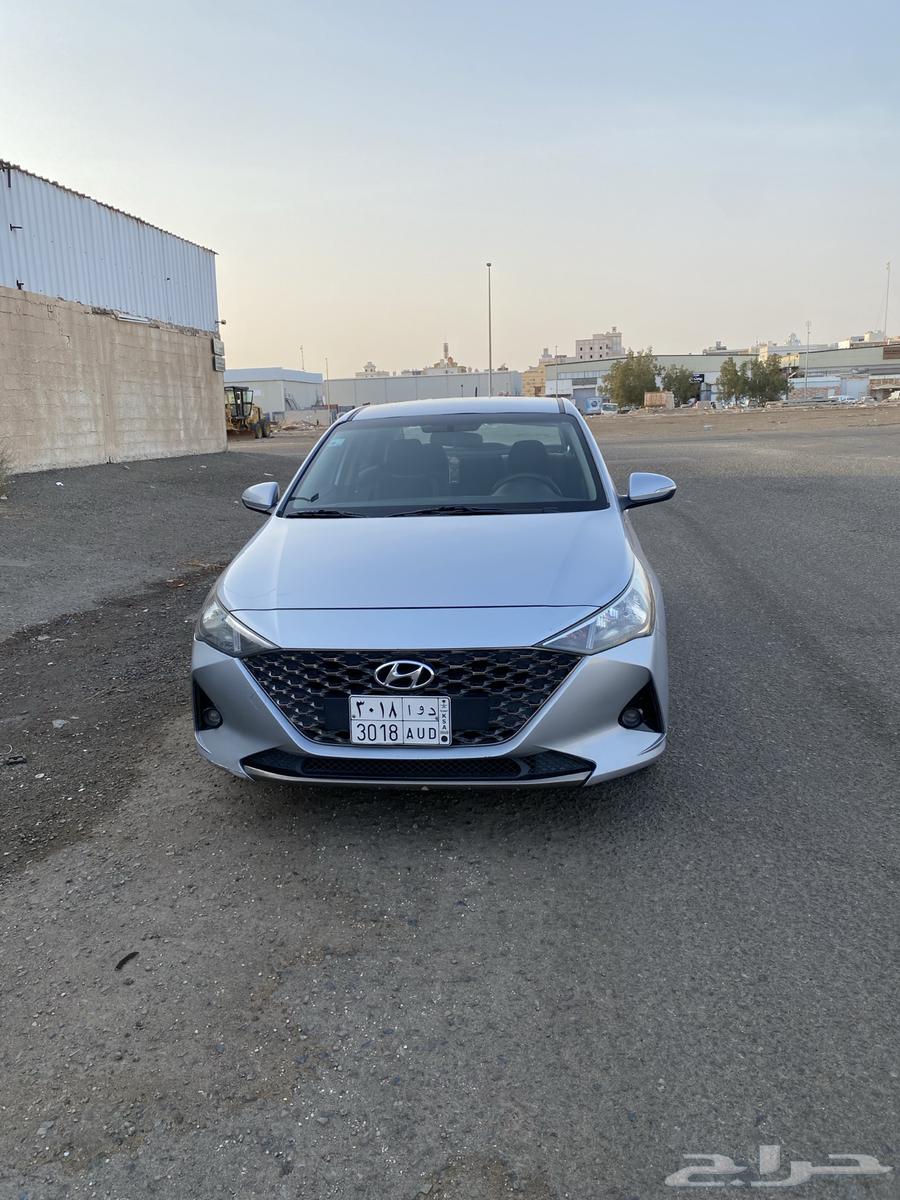Accent Model 202164462294504194110