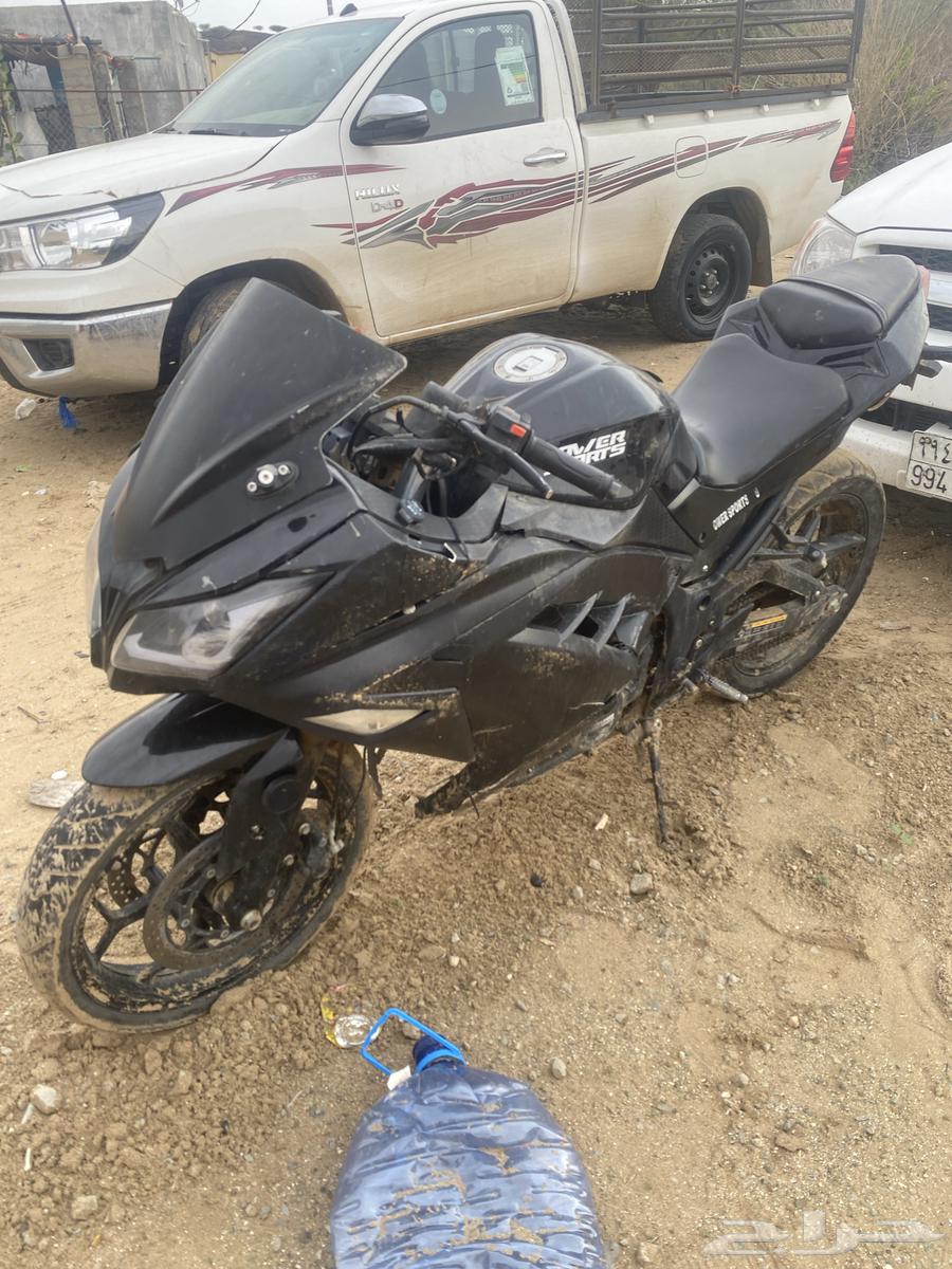 Chinese 250cc rice cooker with gearbox, machine walk, 9000 kilometers64460078644867110