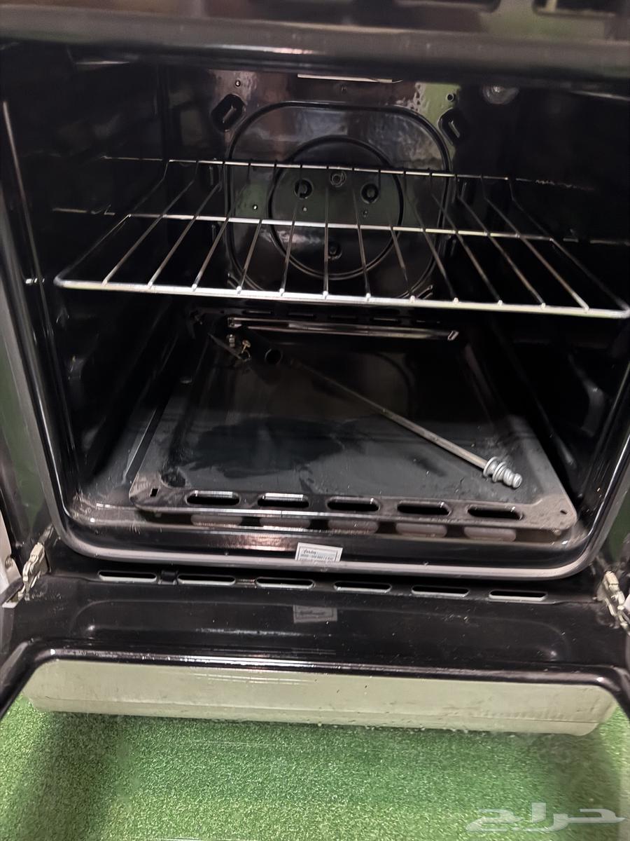 اجهزة منزلية64322929024130111