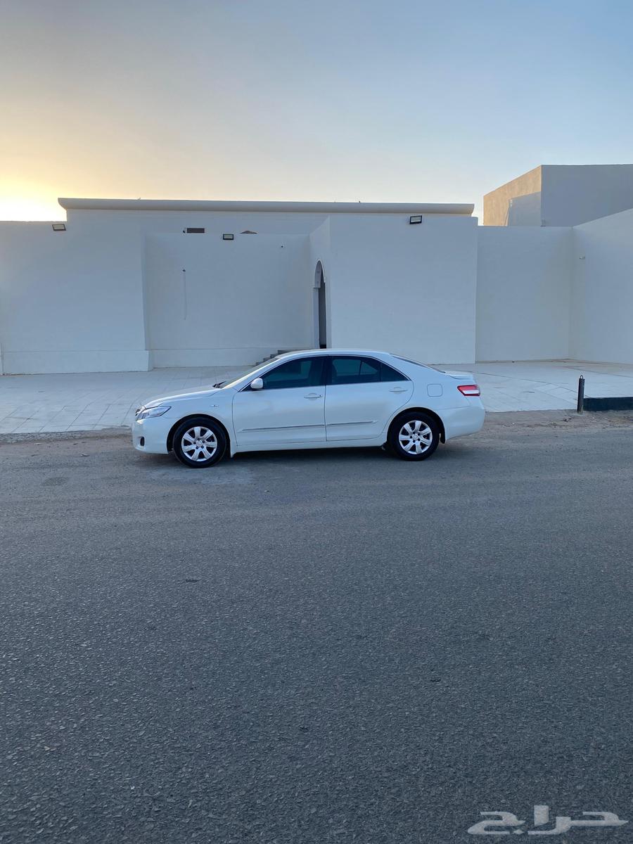 Camry 201164462321837569111