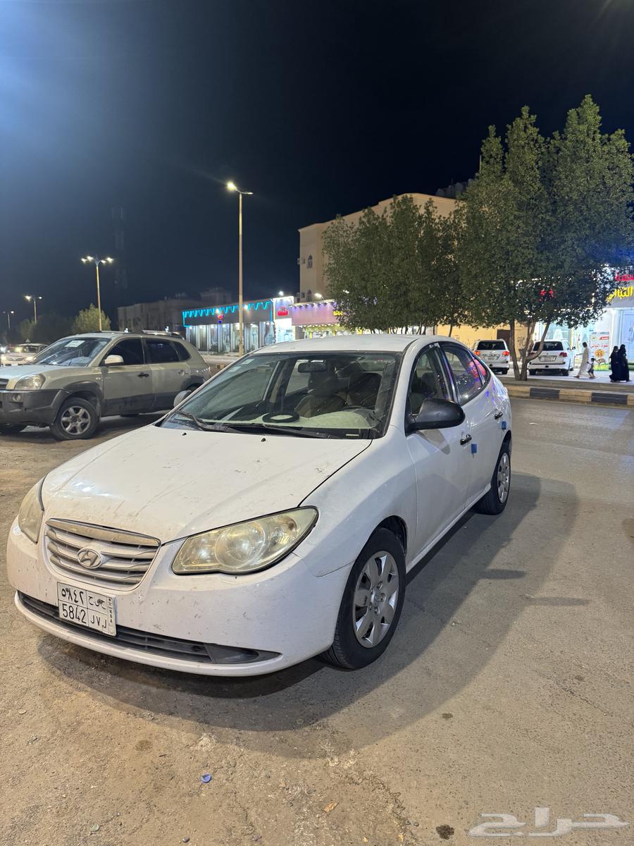 انتراء 2011 مجدد مفحوص64465786856323110