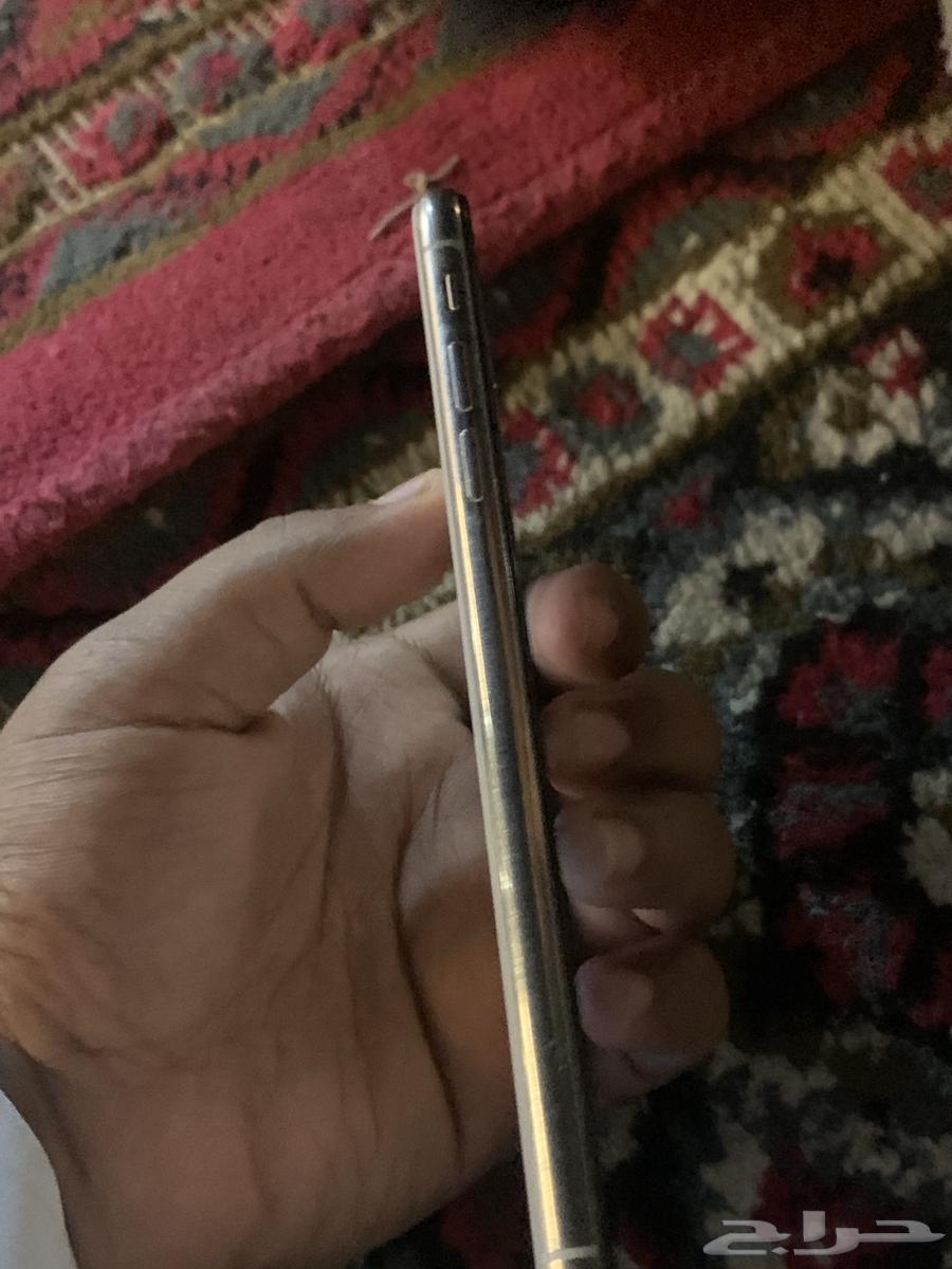 ايفون XS64313801427842111