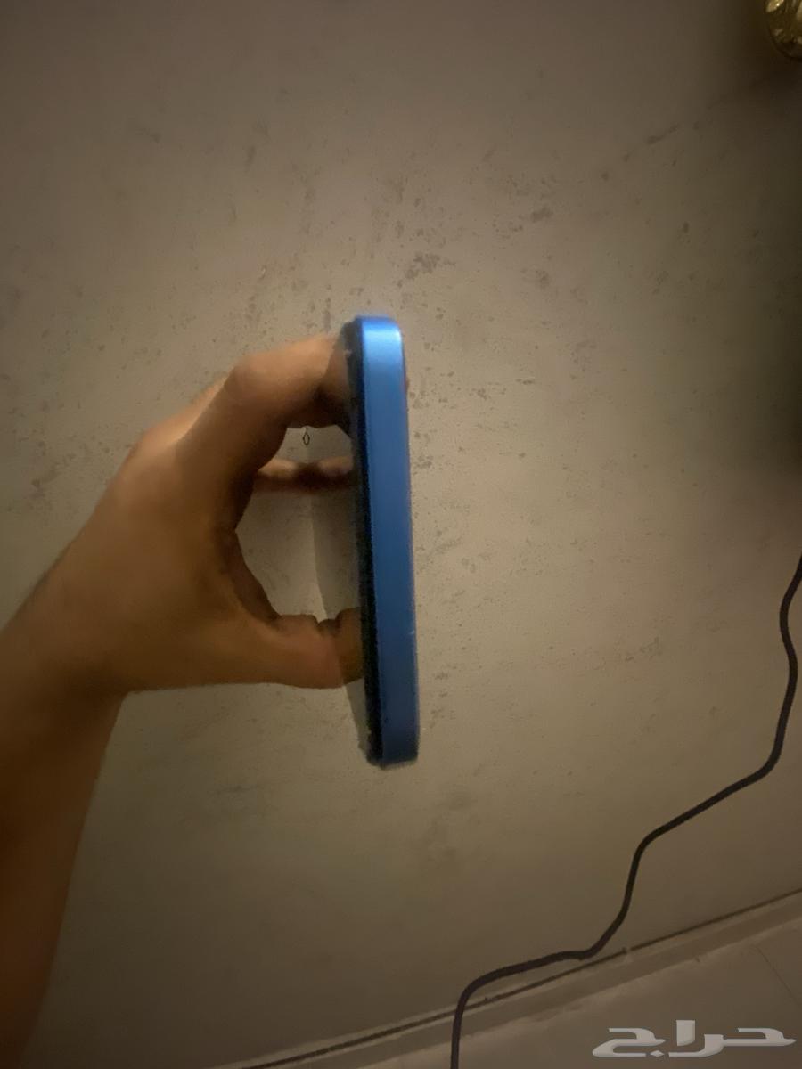 جوال للبيع Infinix64324152880385113