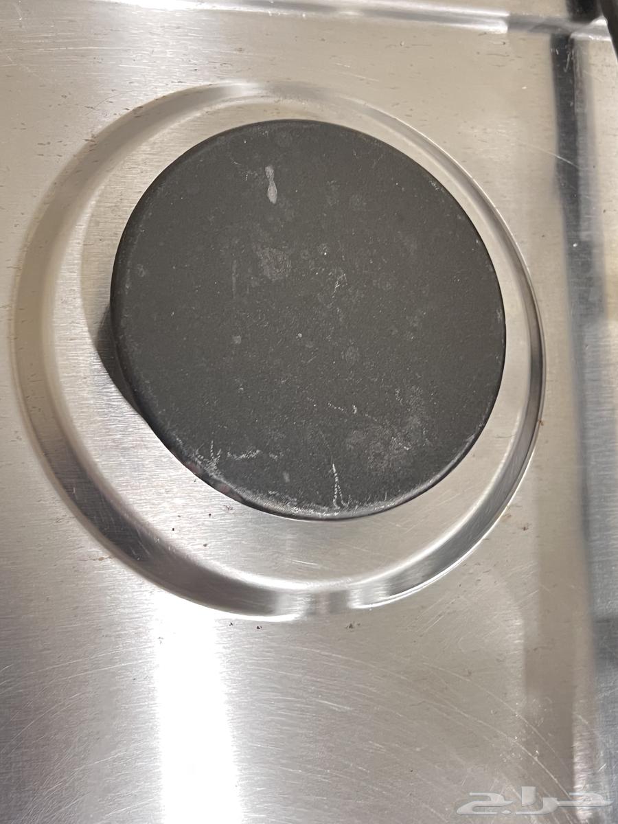 بوتجاز سطحي يشتغل على الغاز64249658131457114