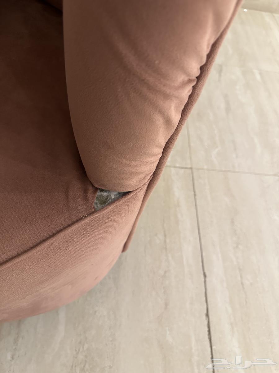 Sofa Set64322476773890113