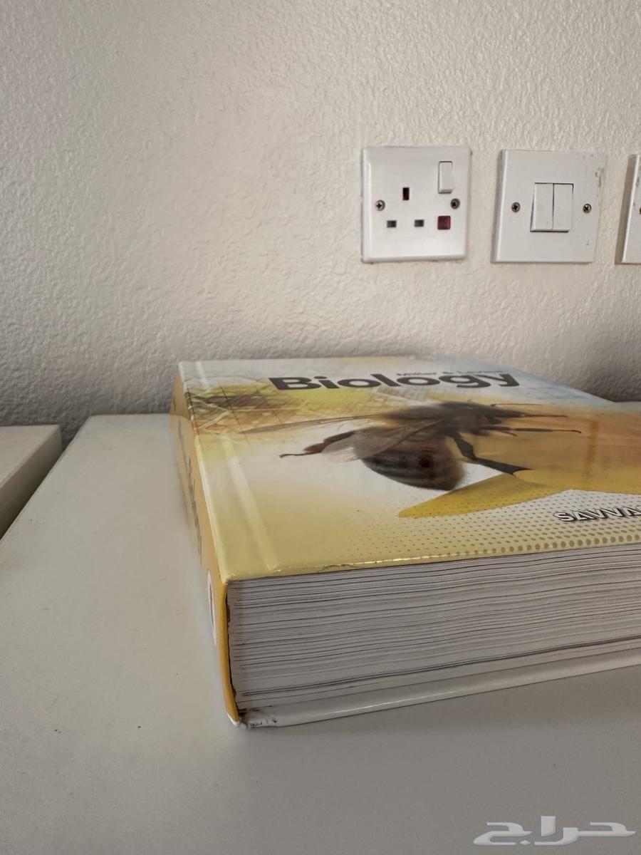 physics hmh (new never used) بالغلاف holt - my perspective64319814197377113