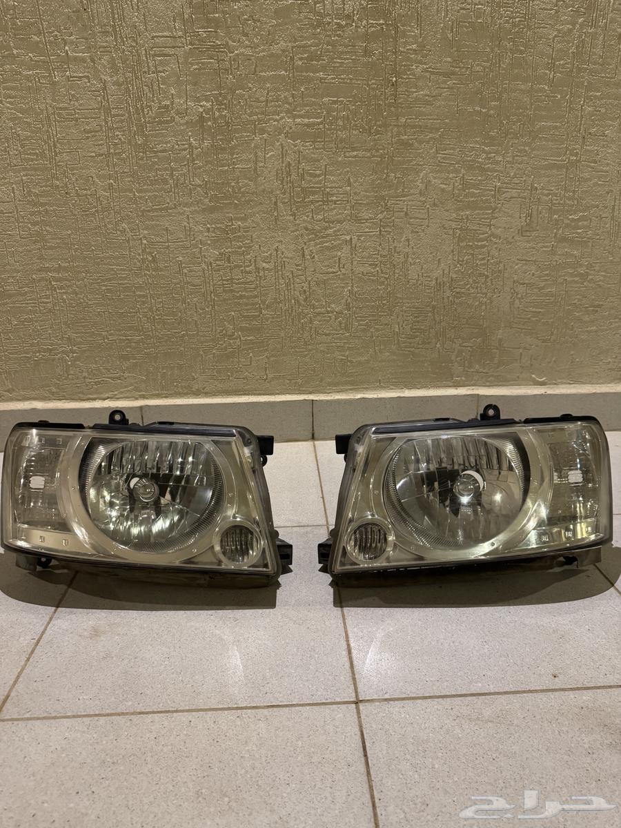 اصطبات فتك نيسان64455963469697111