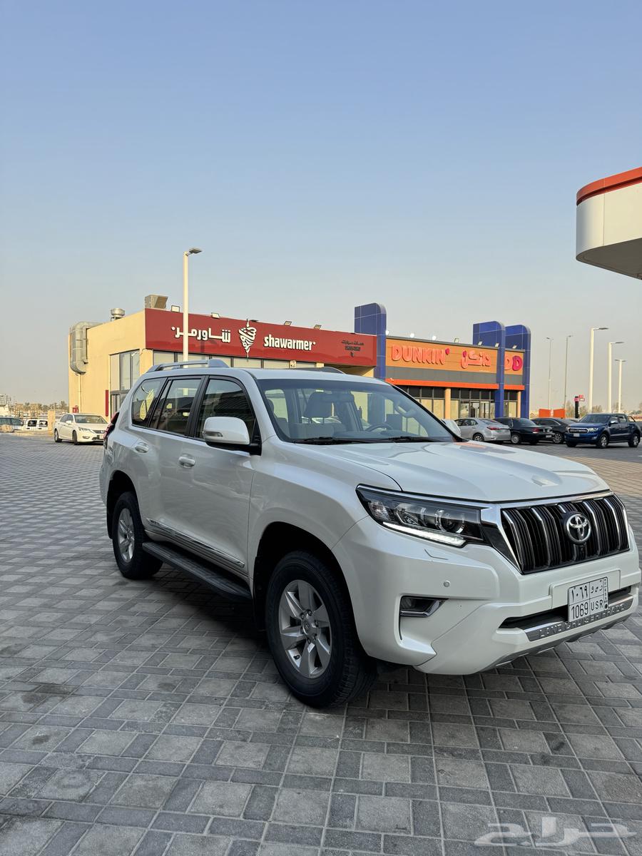 بردوا 2023 فل كامل سعودي 6 سرندل64460544391553113