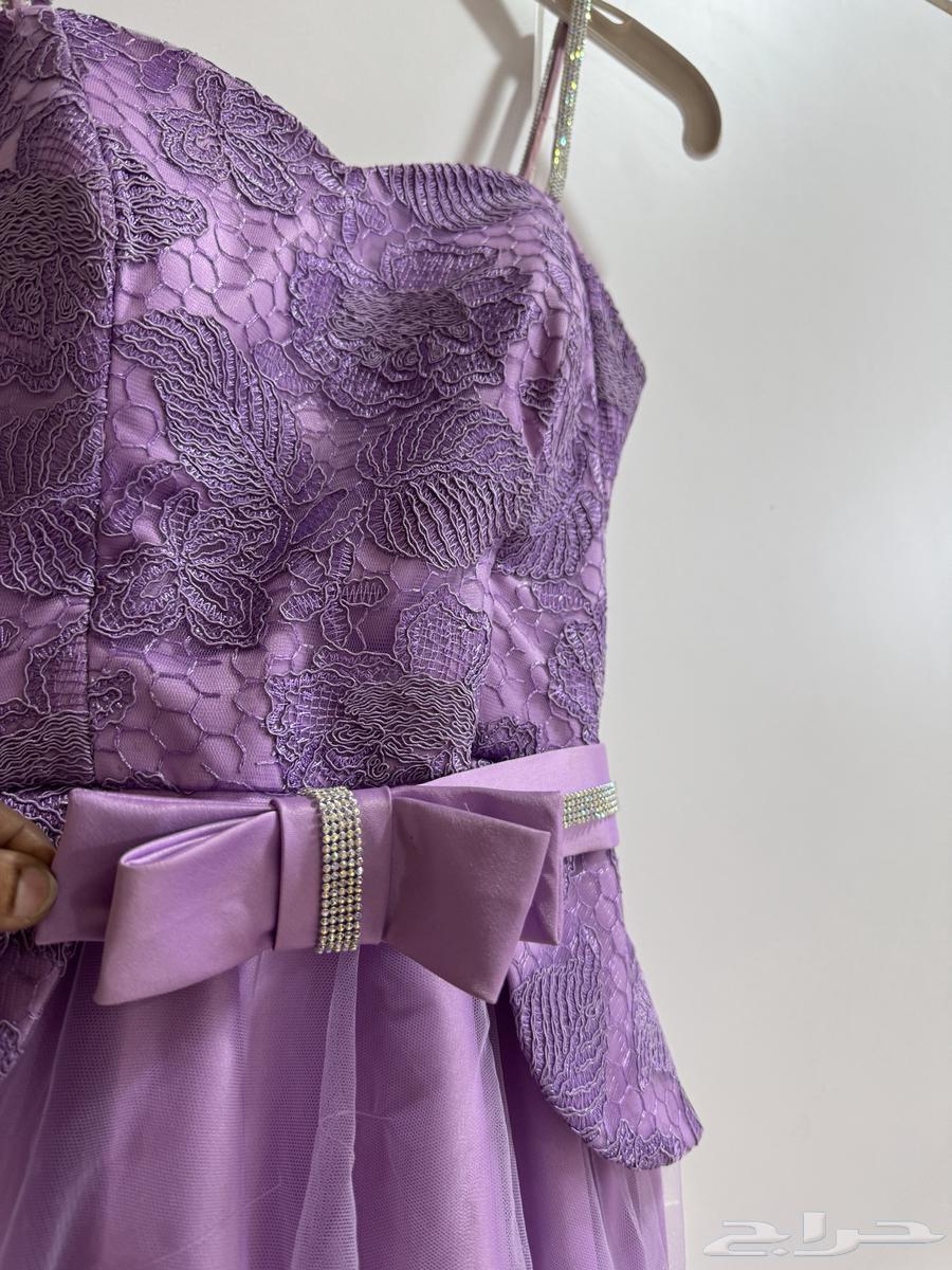 فستان للبيع64317078547331112