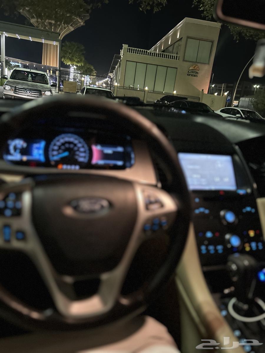 تورس نص فل 201564453188230147112