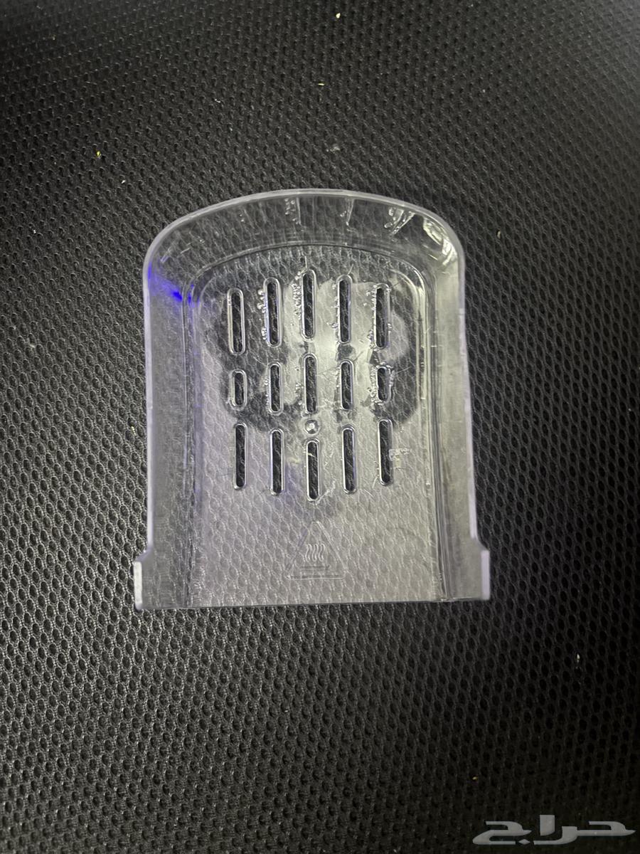 اله فراش نظيفه استخدام قليل64322283404545110