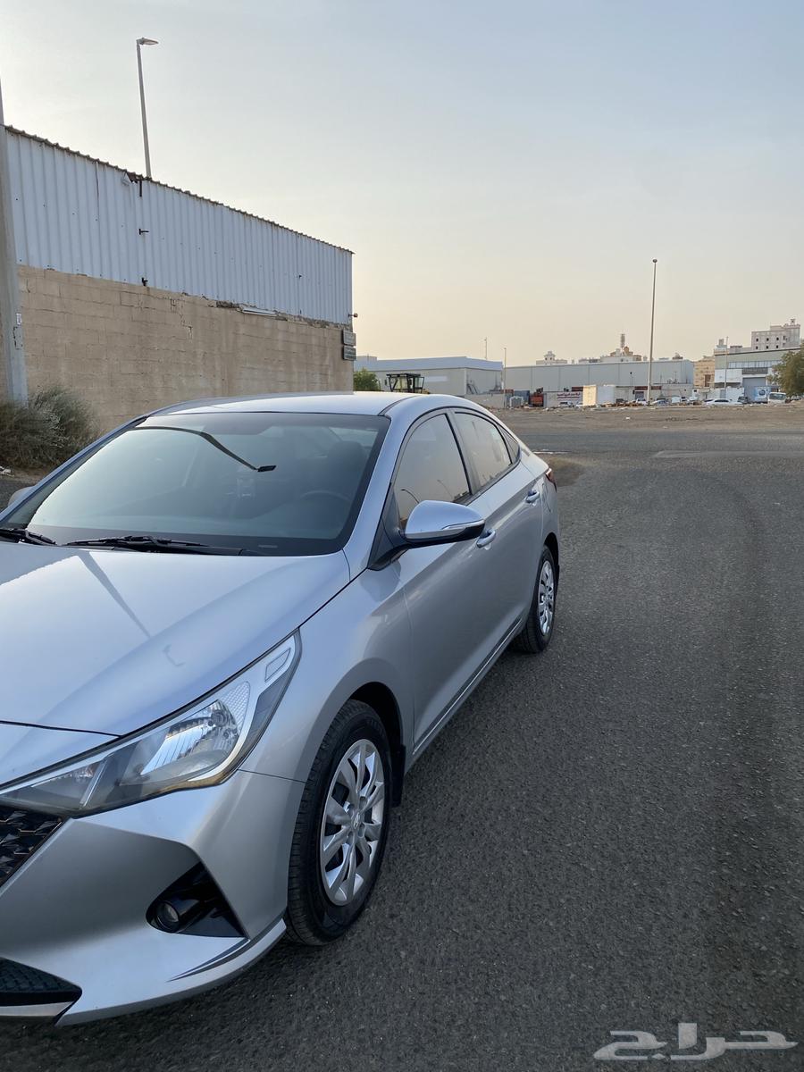 Accent Model 202164462294504194111