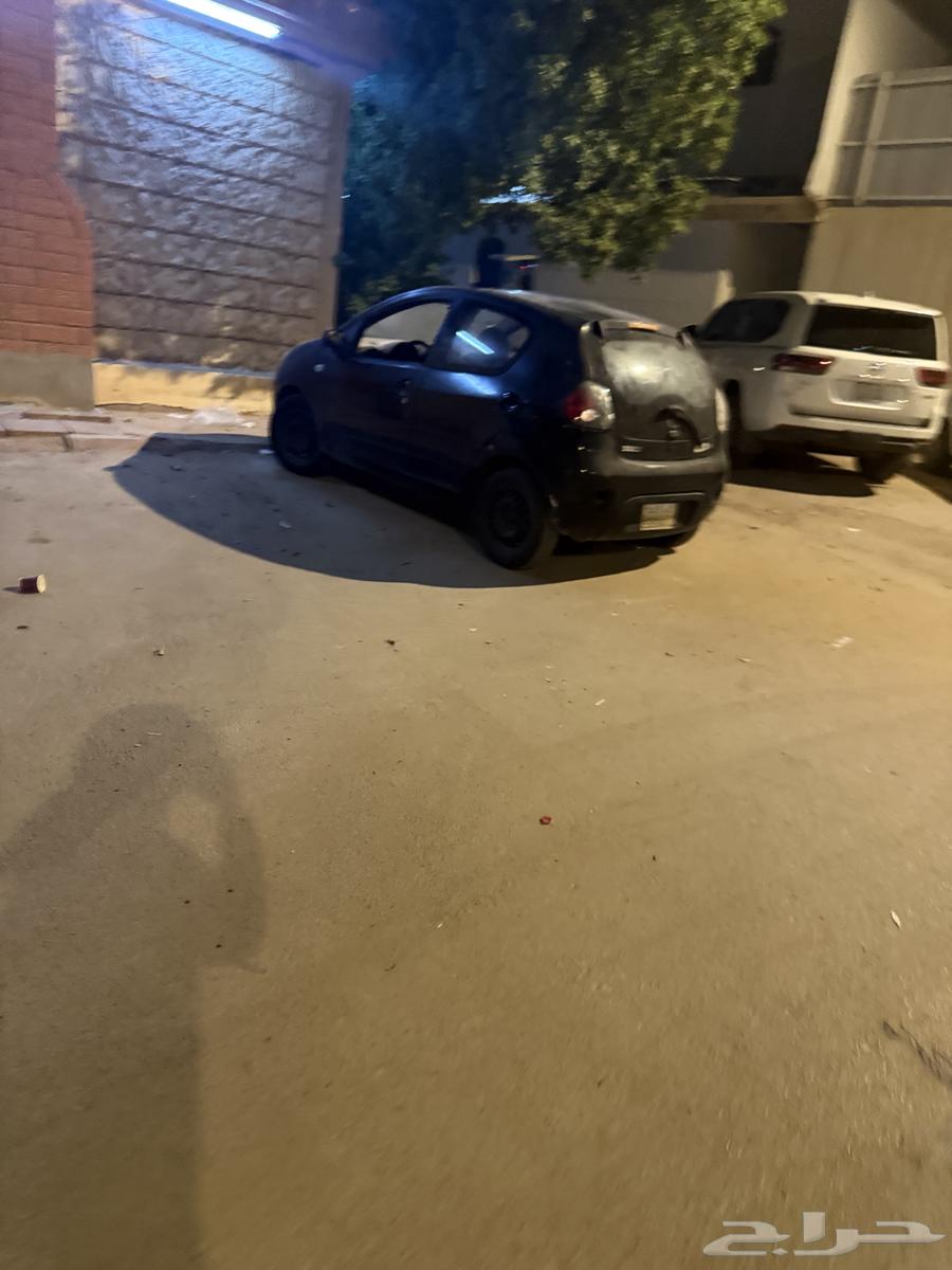 جيلي باندا 201464462076728450113