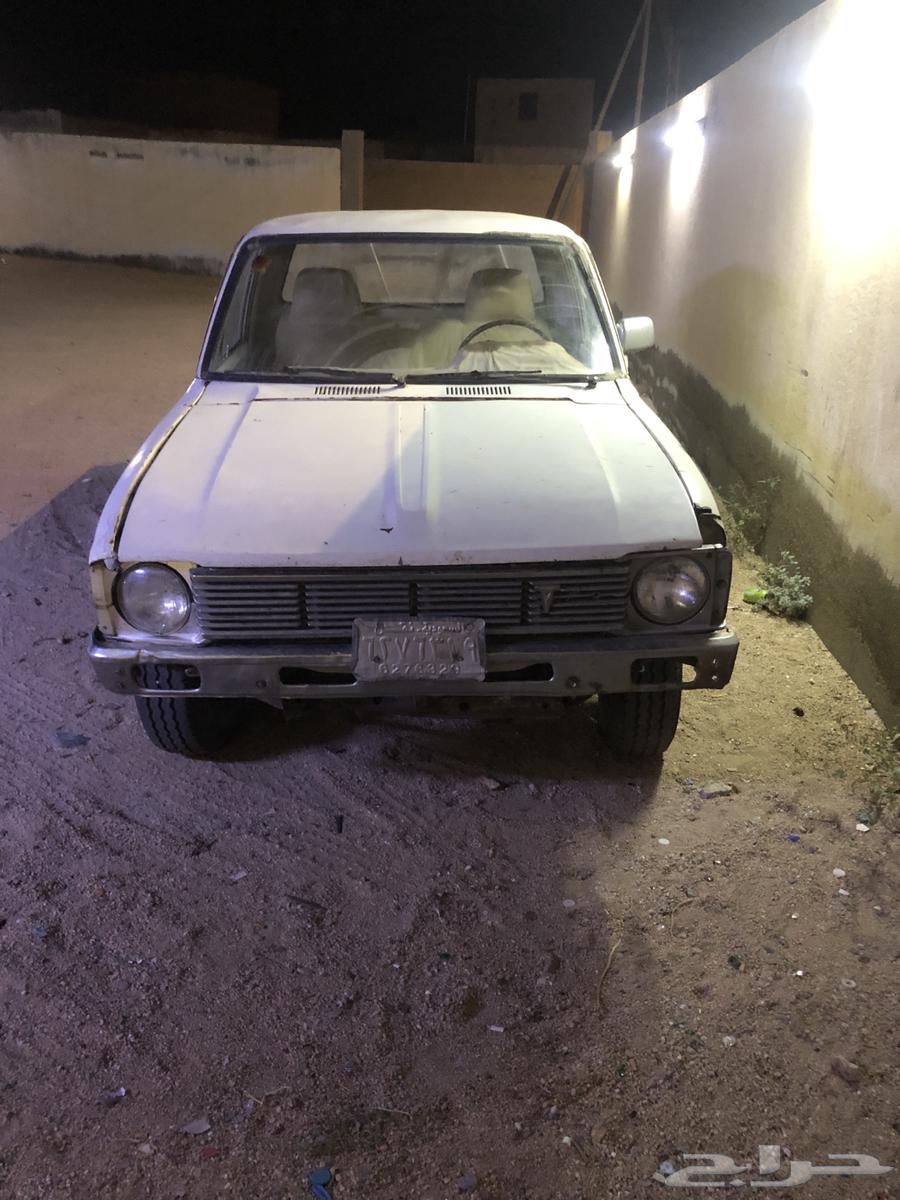 Hilqas Muscat 350064465015672450112