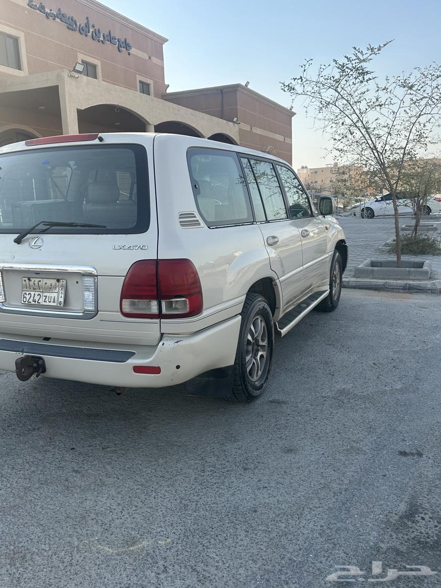 جيب لكزس 200564457022945281112