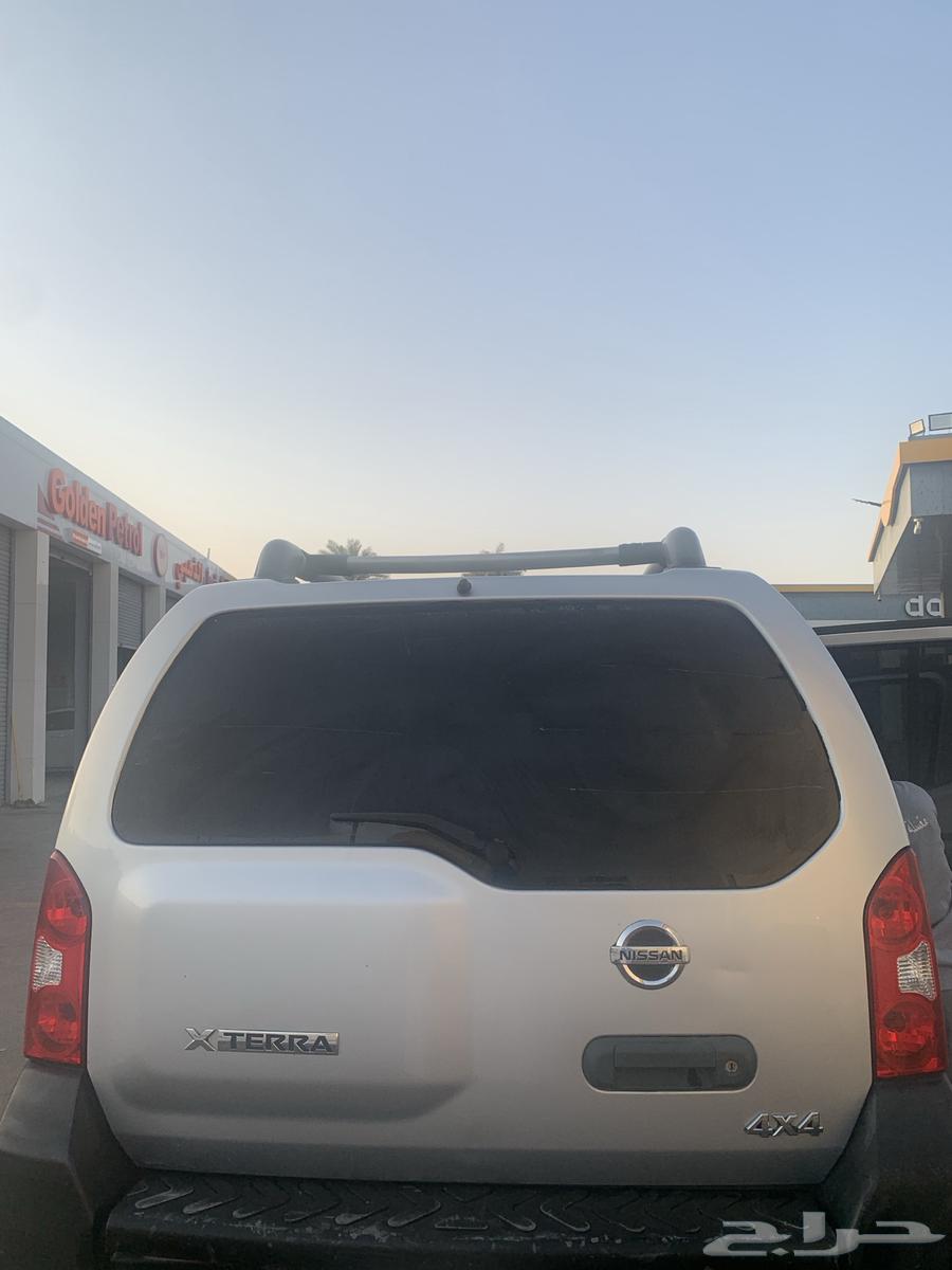 Exterra 201064454027020929111