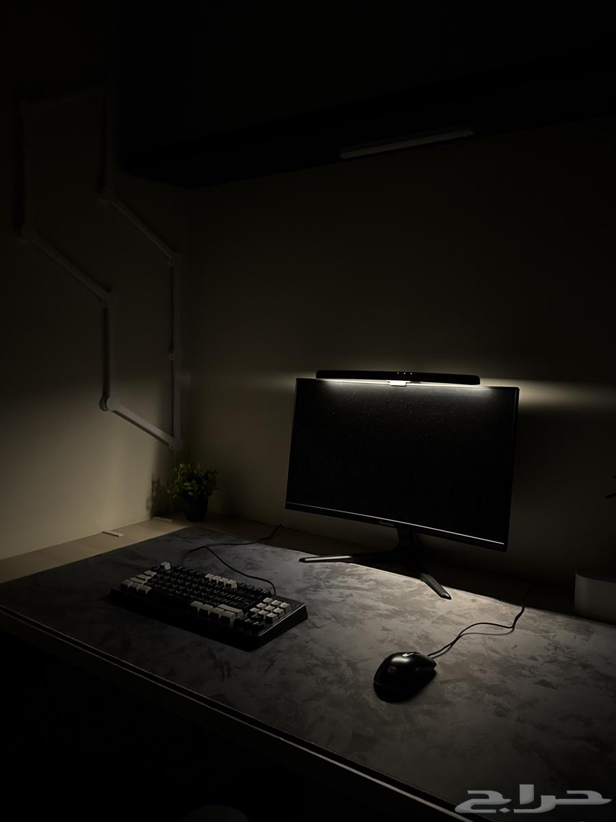 Mouse and Keyboard63654697984387110