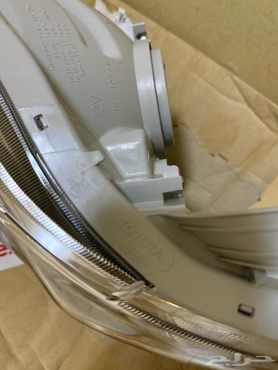 Original Toyota Hilux Spark Plug Set, Official Agency, Fits Models from 2009 to 201164455963505795112