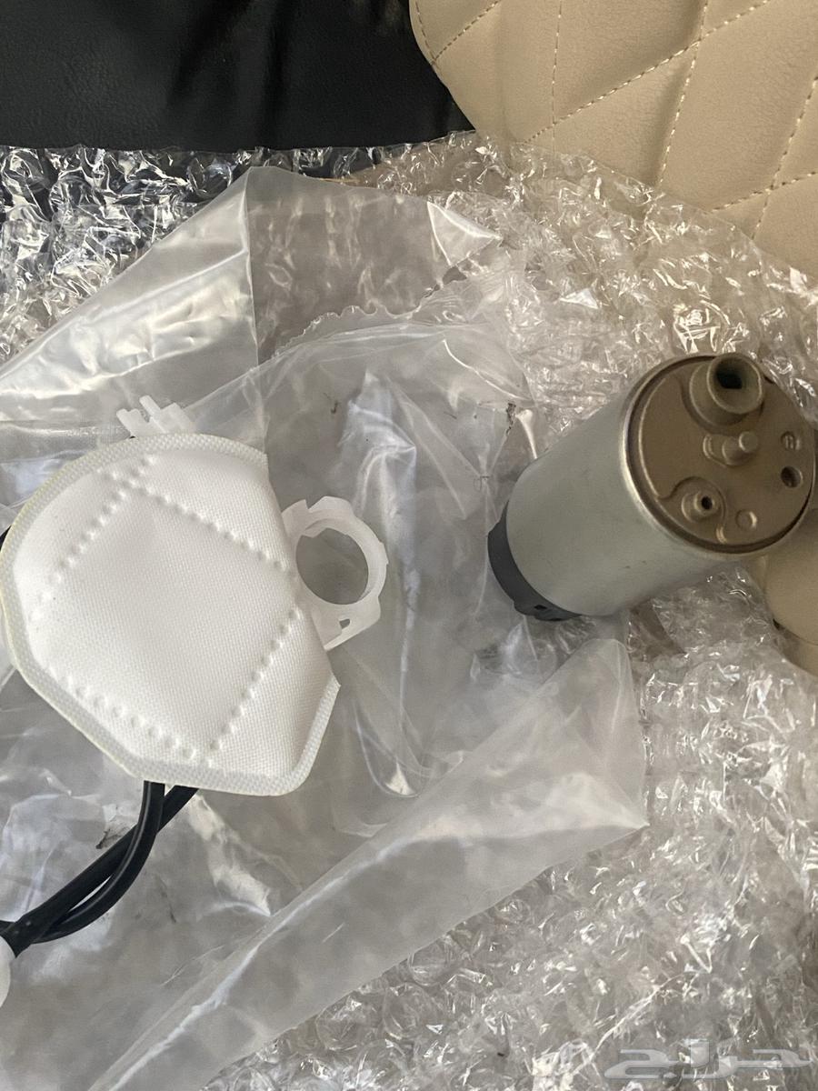 طربة بنزين  يارس 201564462705620993112