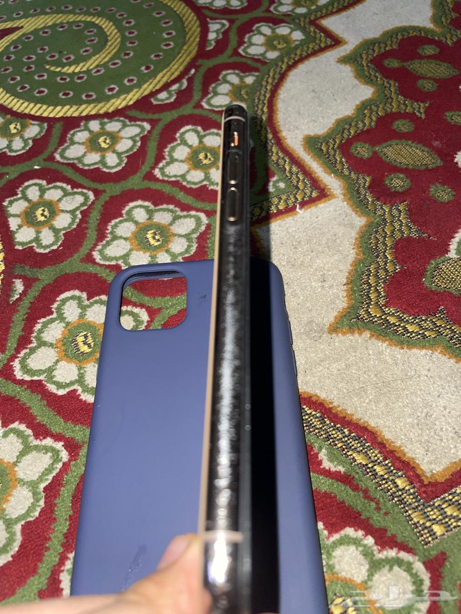 آيفون 11 برو64315062827778112