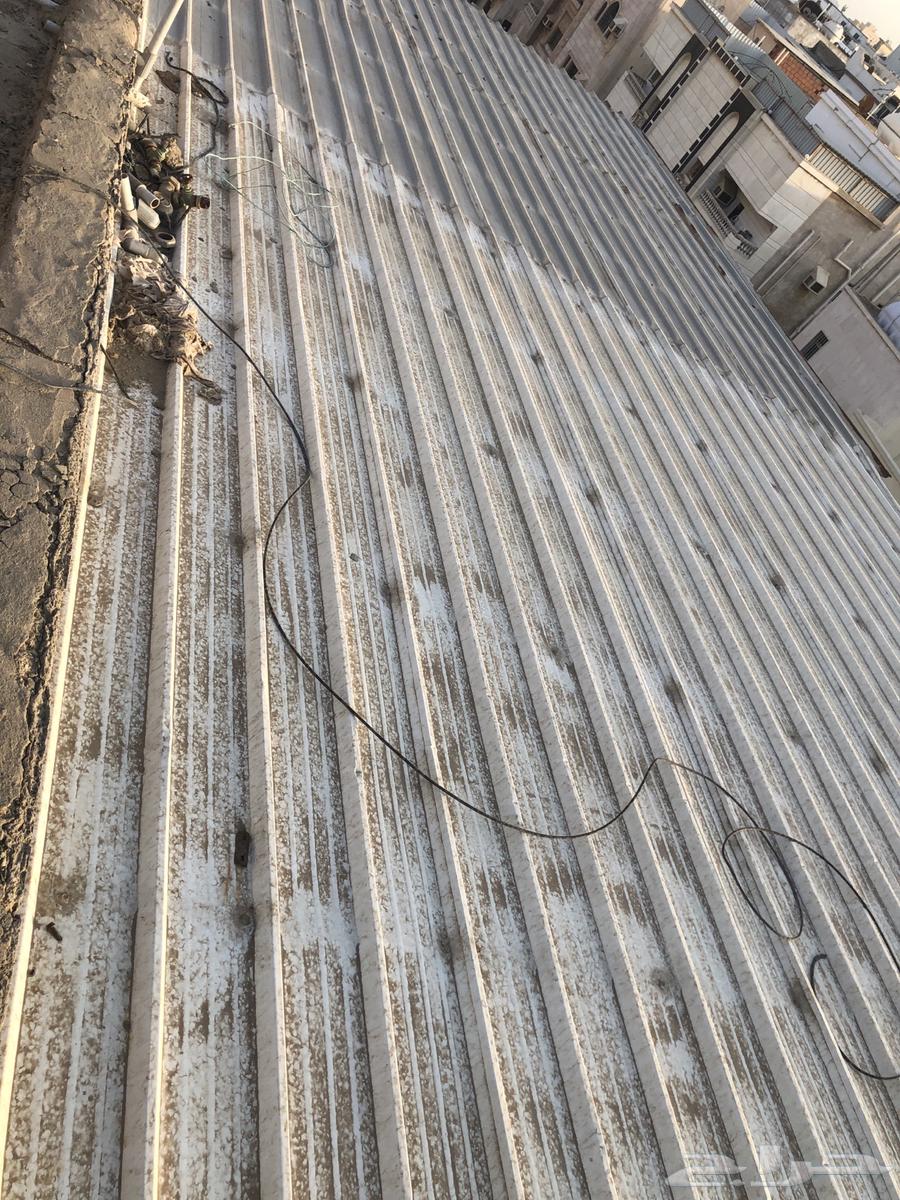 شينكو للبيع   صندقه   حديد64251543928834111