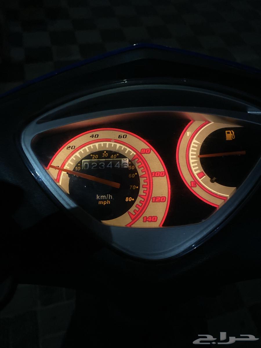 دباب 202664459274937857113