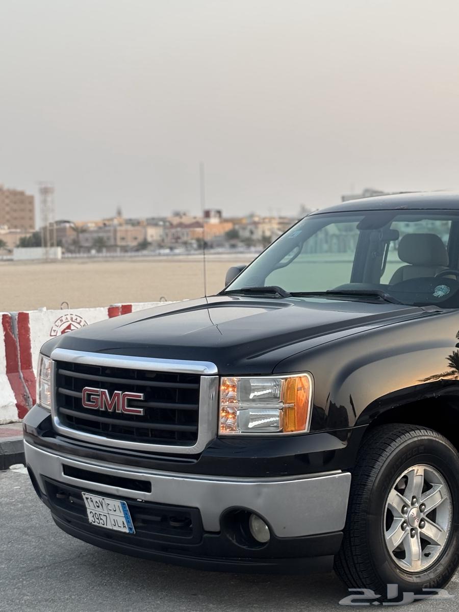 للبيع سيرا شبة جديد دبل فل كامل64463655165825110