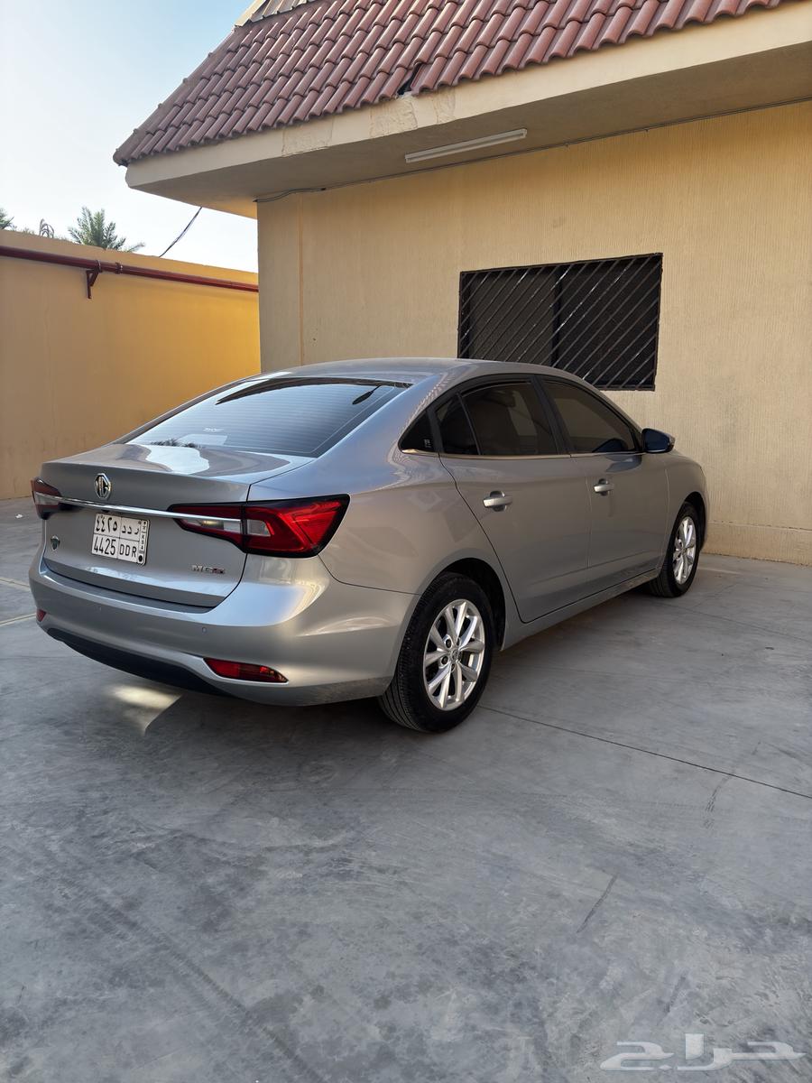 mg 5 لتنازل بنك الرياض64461485296771114