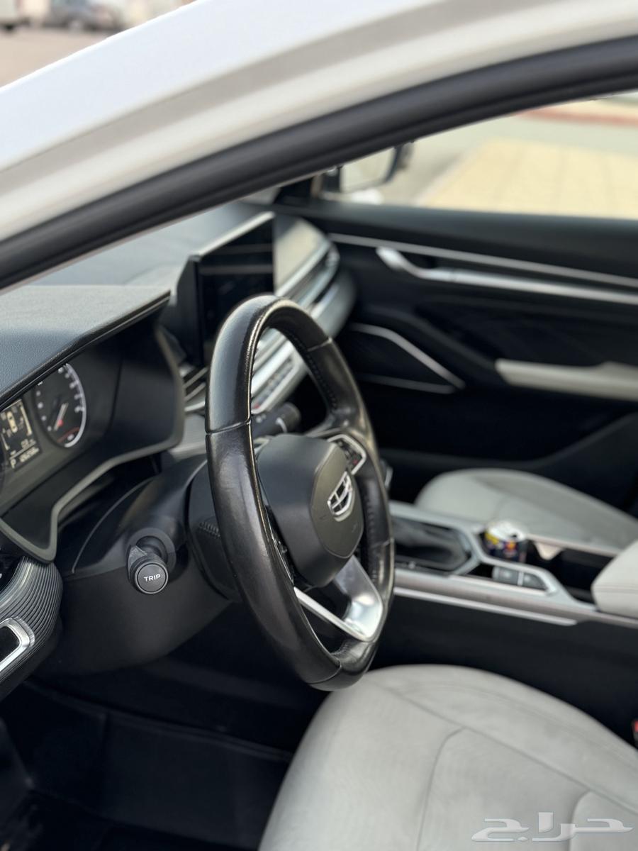 Geely64459729202947114