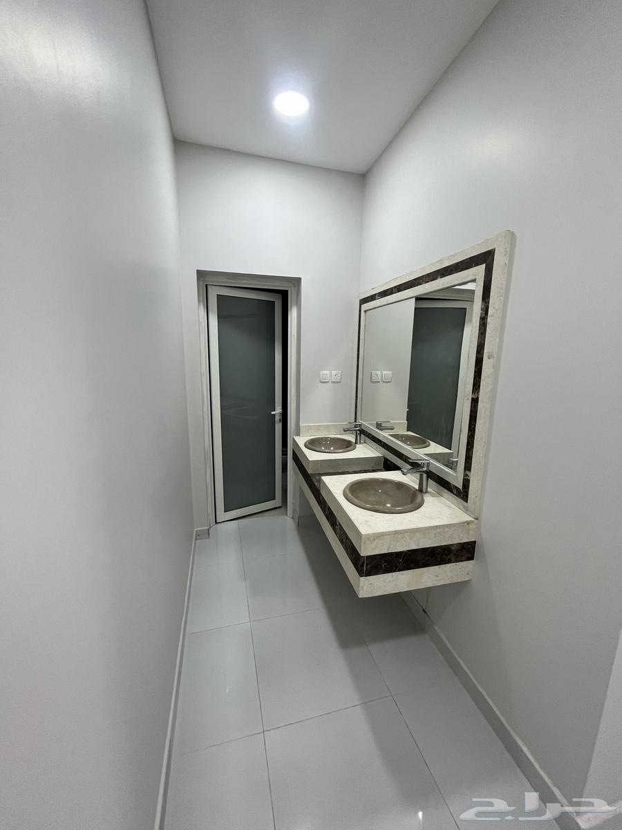 استراحات عزاب للايجار جديده63613621118209114