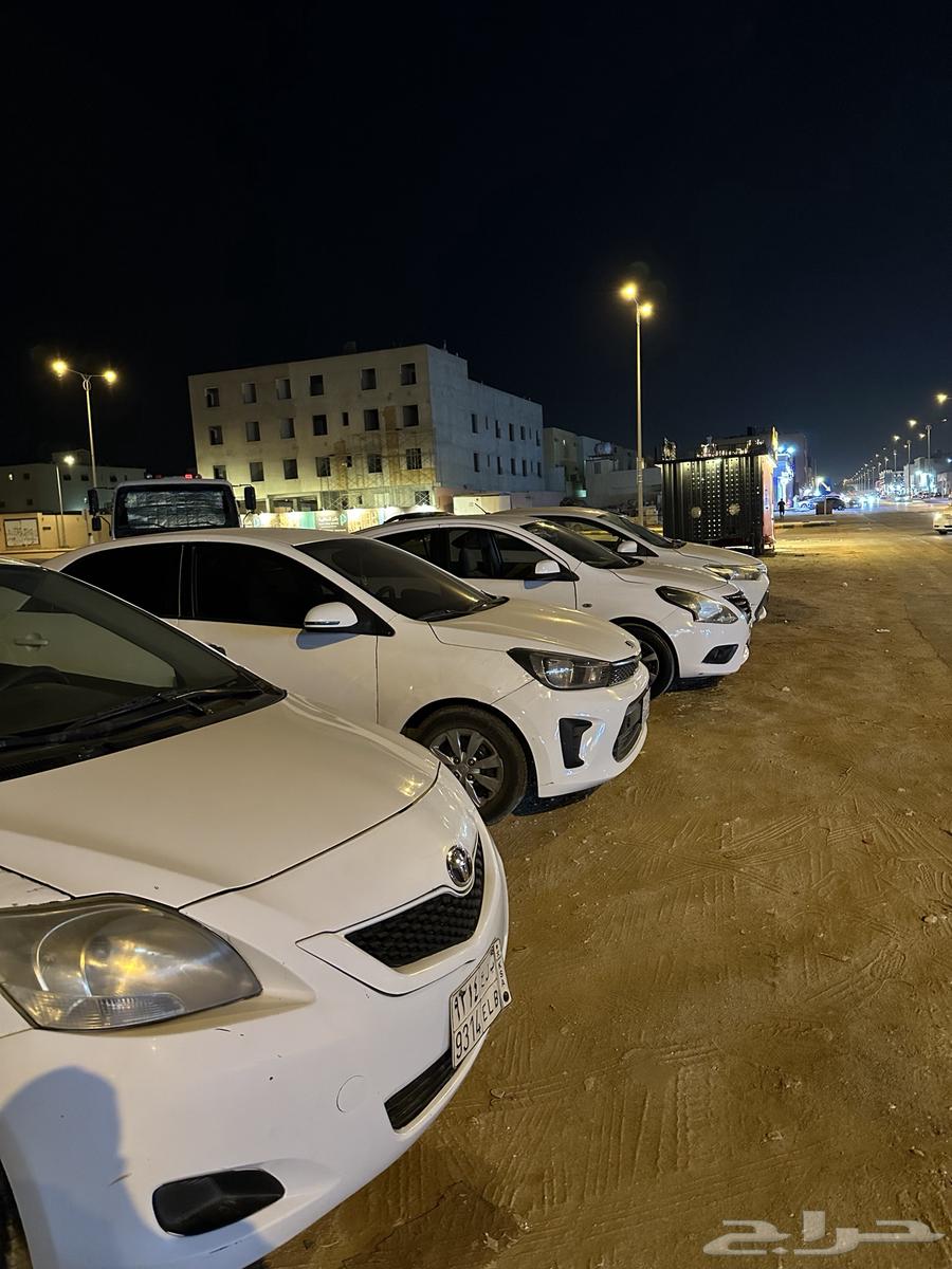 5 سيارات للبيع 105 الاف64453544861313111