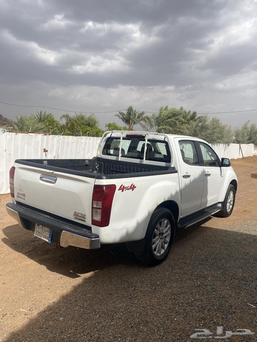 ديماكس 2019 قير عادي دبل64459139205505114