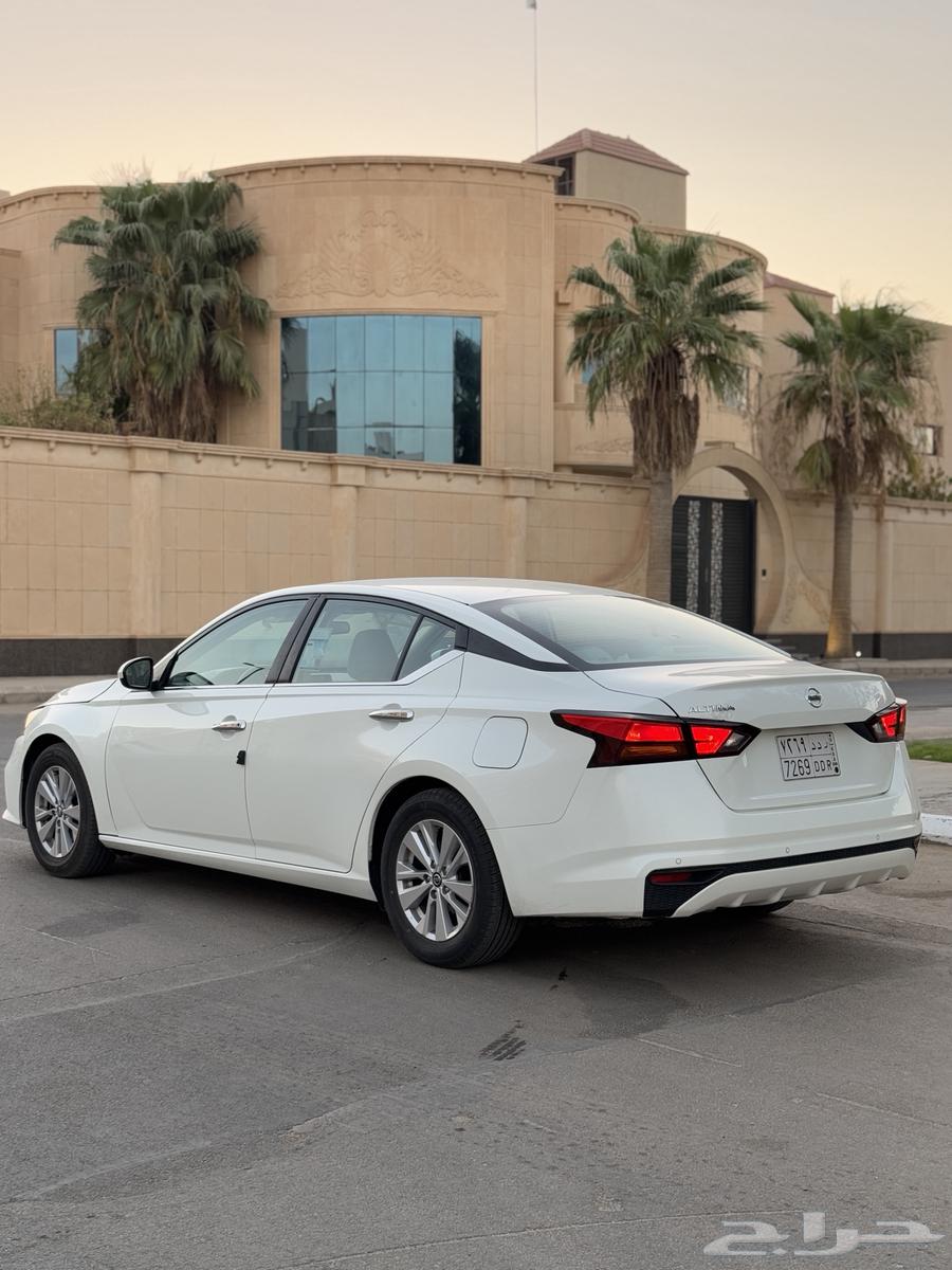 للبيع التيما 2022 بسعر مناسب .64453723596161114