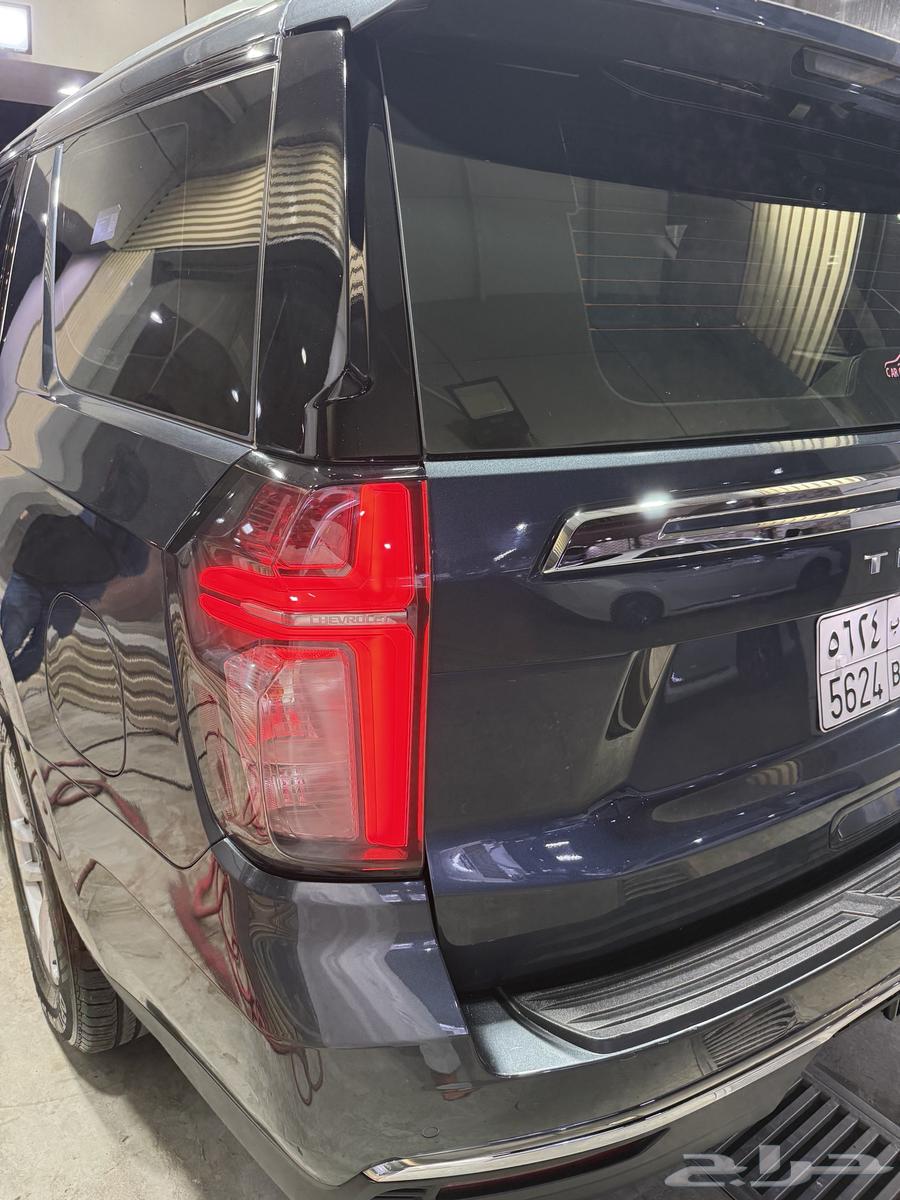 Tahoe 2021 LS64458006792706112