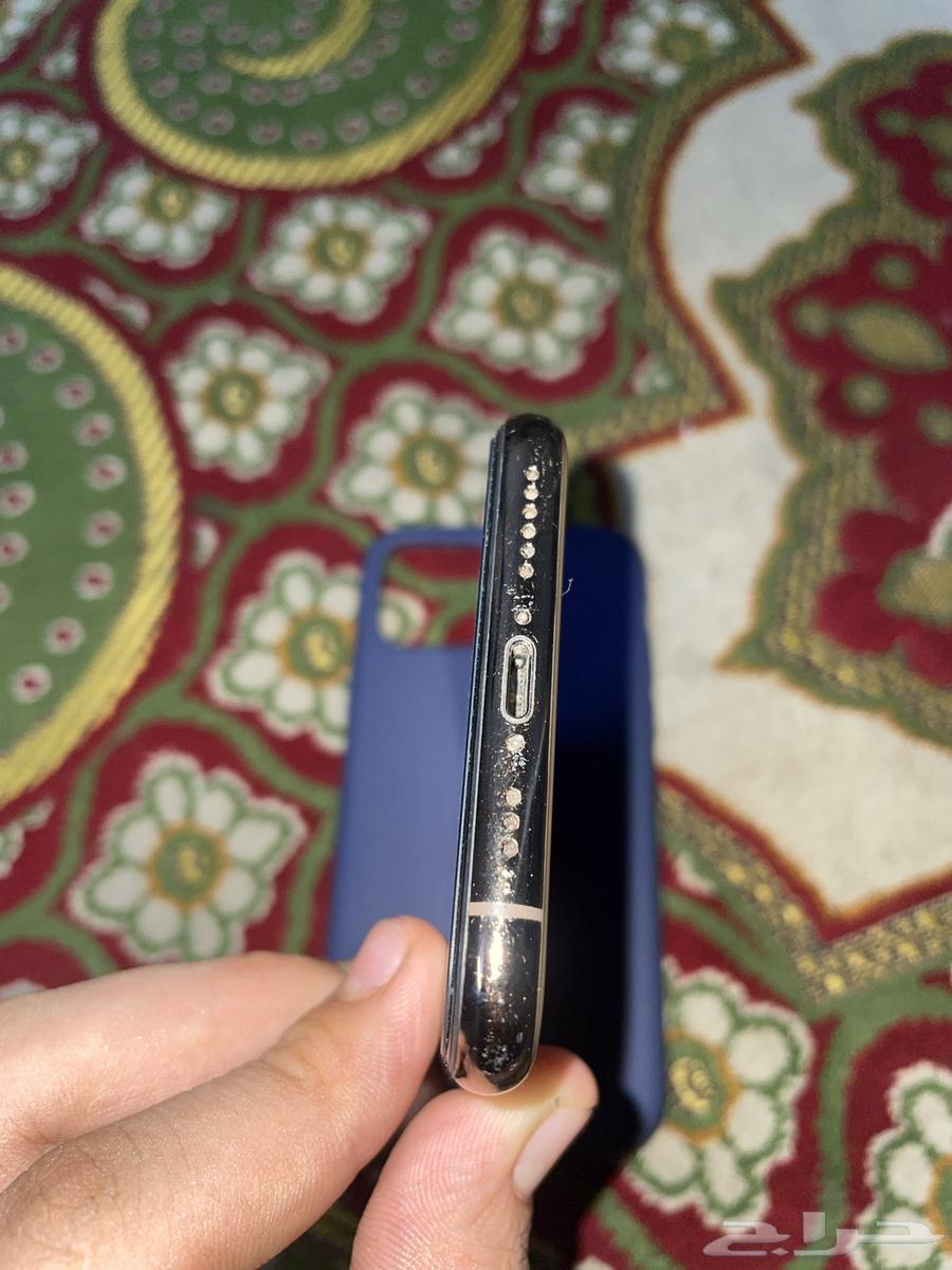 آيفون 11 برو64315062827778113