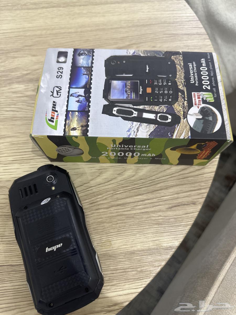 جوال للبيع64322192663043111