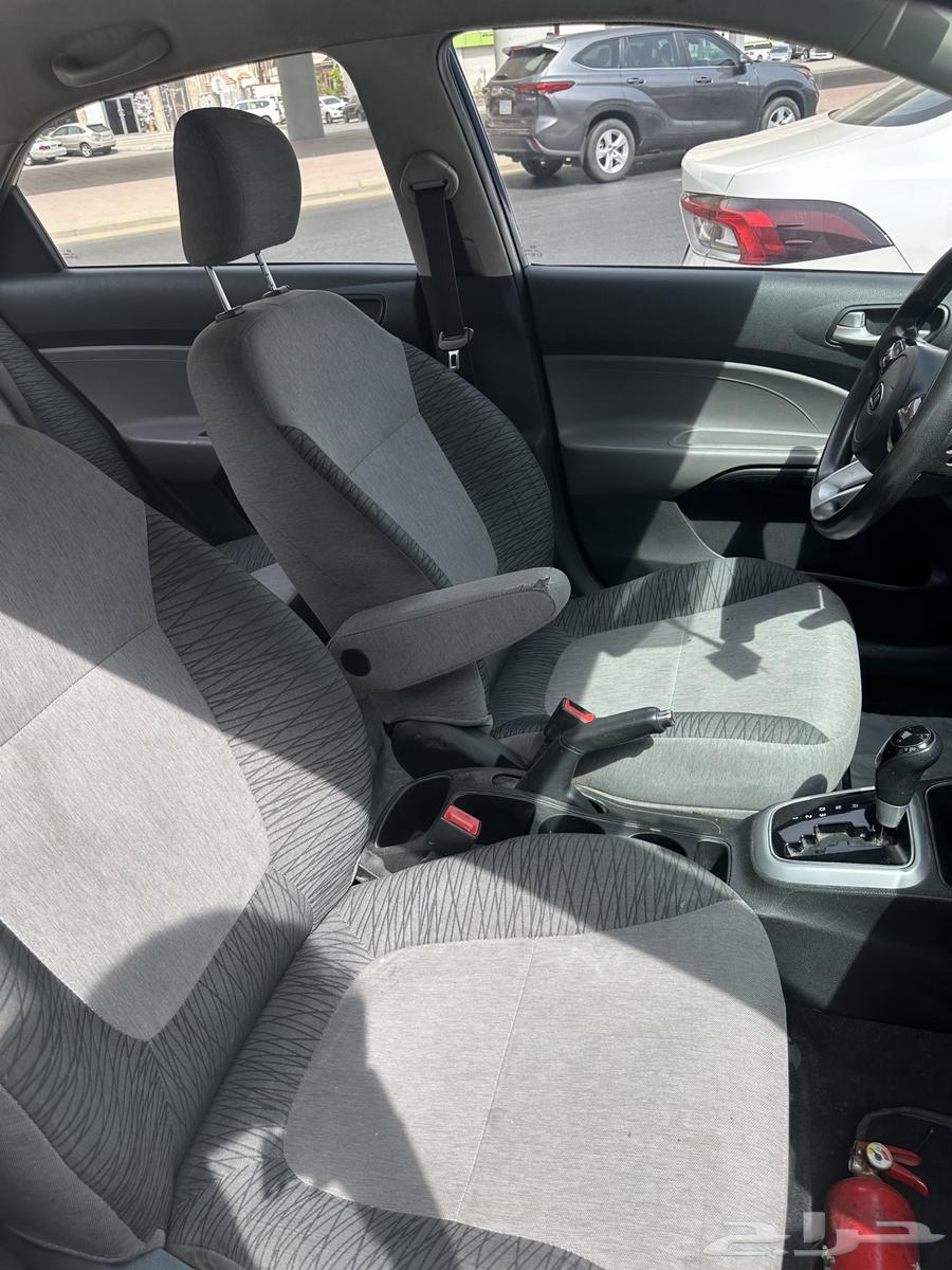 Pegas 202164456776857985110