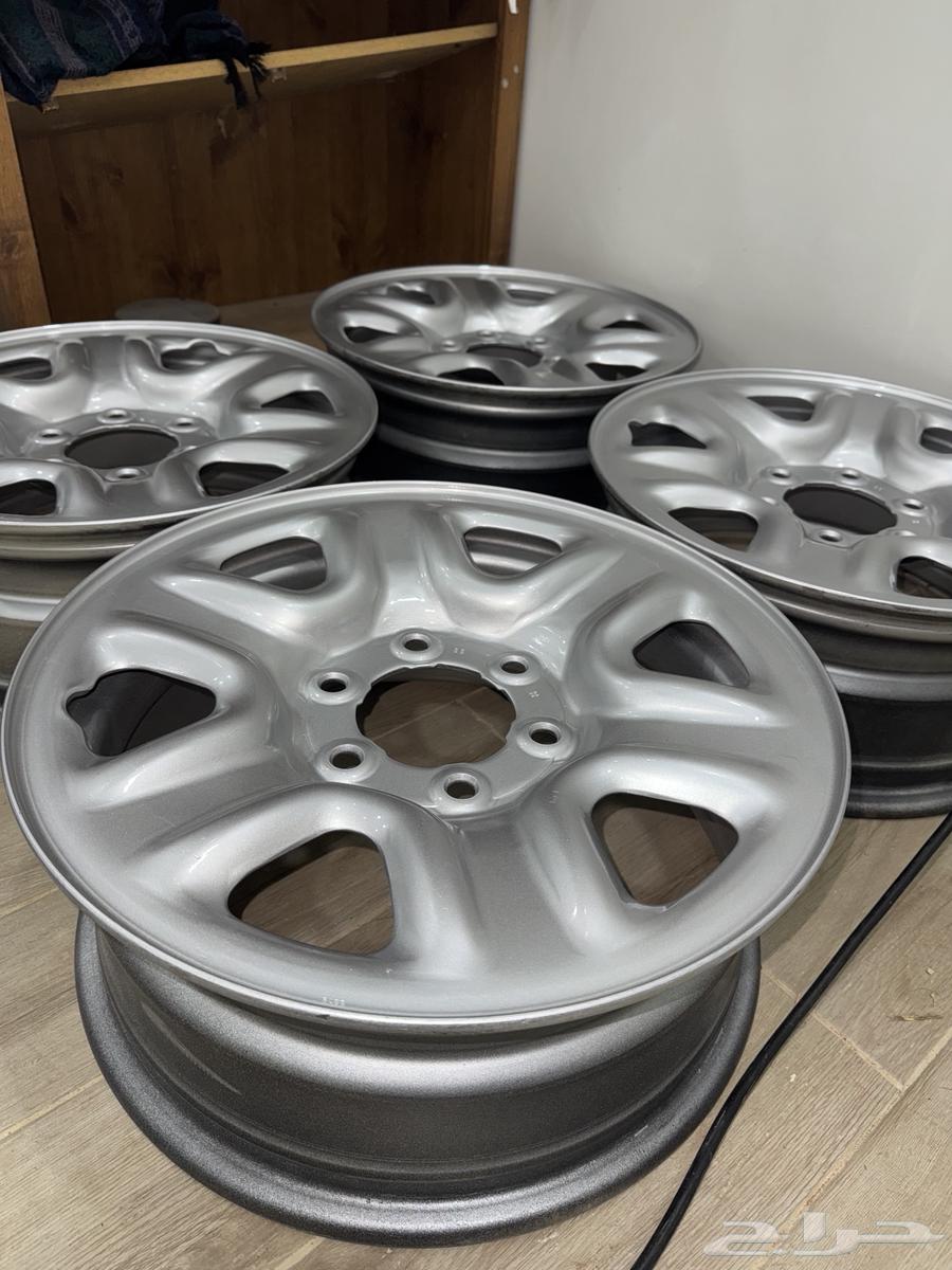 جنوط ديازل لاند 22 وفوق64462485772801110