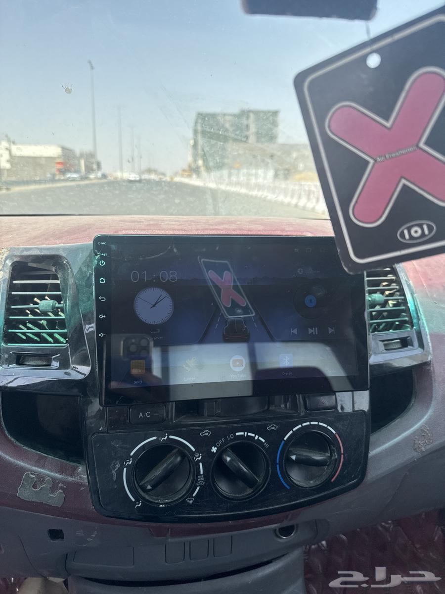 للبيع شاشه اندر ويد64458496936065110